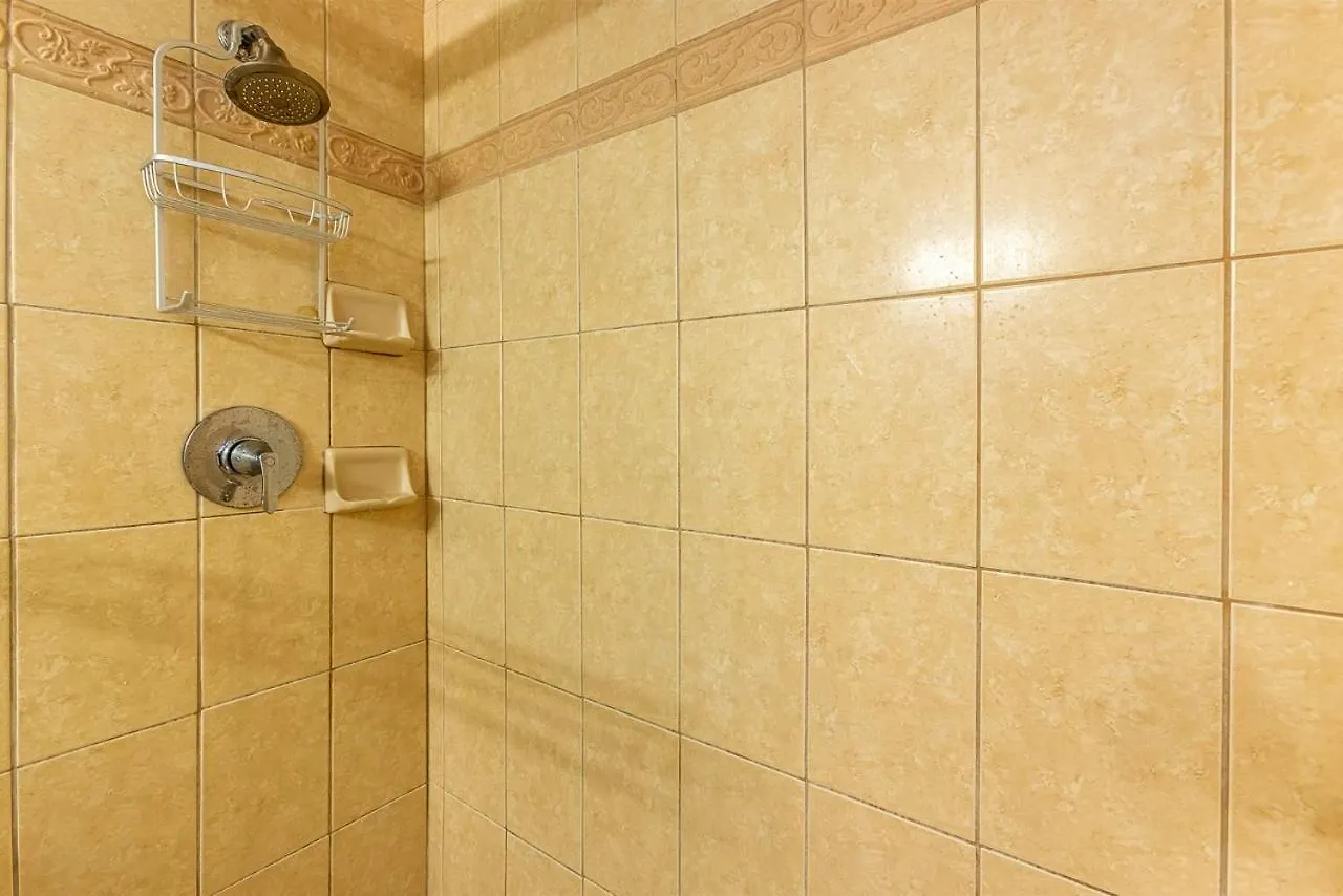 Apartment Kamaole Sands 6-207 Condo Wailea  United States