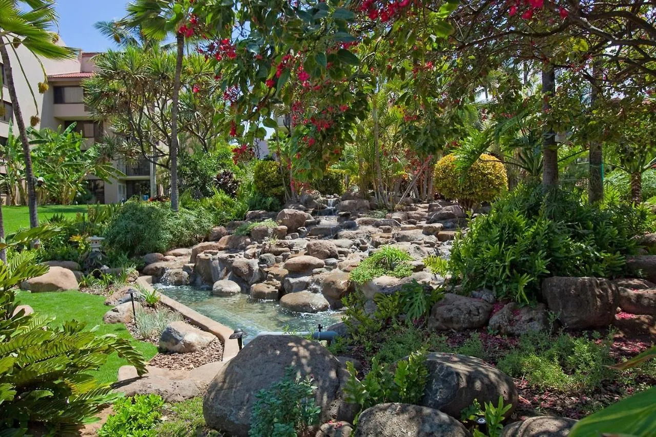Kamaole Sands 6-207 Condo Wailea  0*, Wailea (Maui) United States
